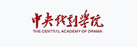北安网易企业邮箱