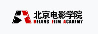 北安网易企业邮箱