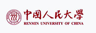 北安网易企业邮箱