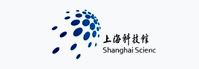 北安网易企业邮箱