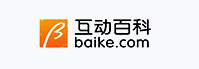 北安网易企业邮箱