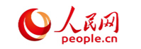 北安网易企业邮箱