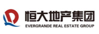 北安网易企业邮箱