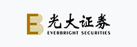 北安网易企业邮箱