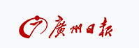 北安网易企业邮箱