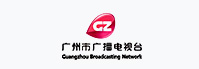 北安网易企业邮箱