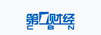 北安网易企业邮箱