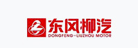 北安网易企业邮箱