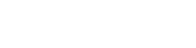 北安网易企业邮箱