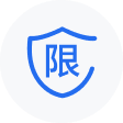 北安网易企业邮箱